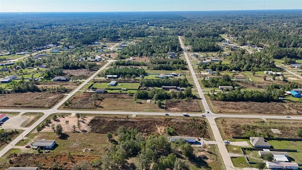 Photo of 673 County Road 5000