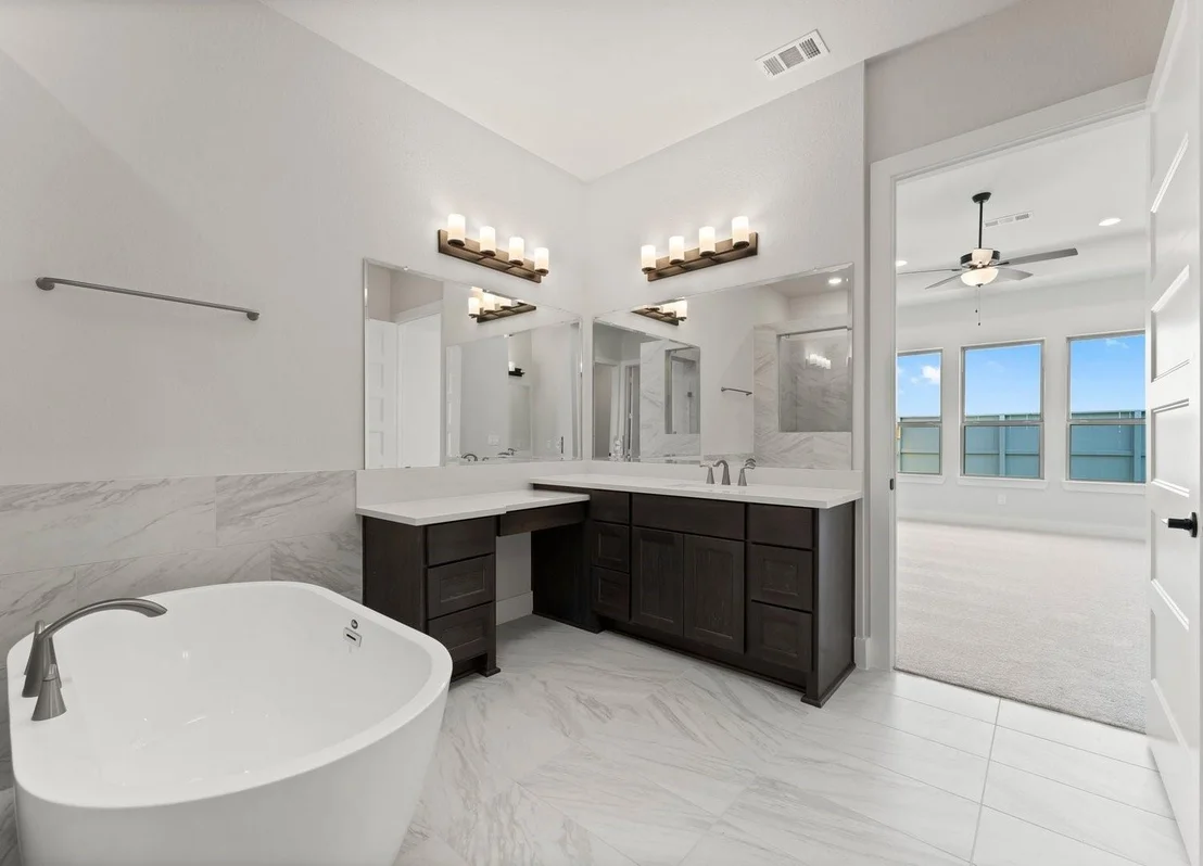Photo of 32514 Ebony Jewelwing Court