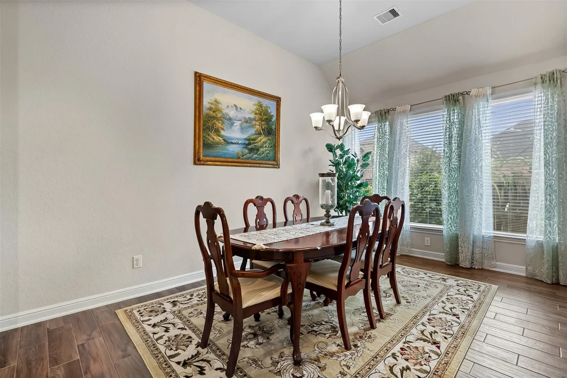 Photo of 4103 Browns Forest Drive