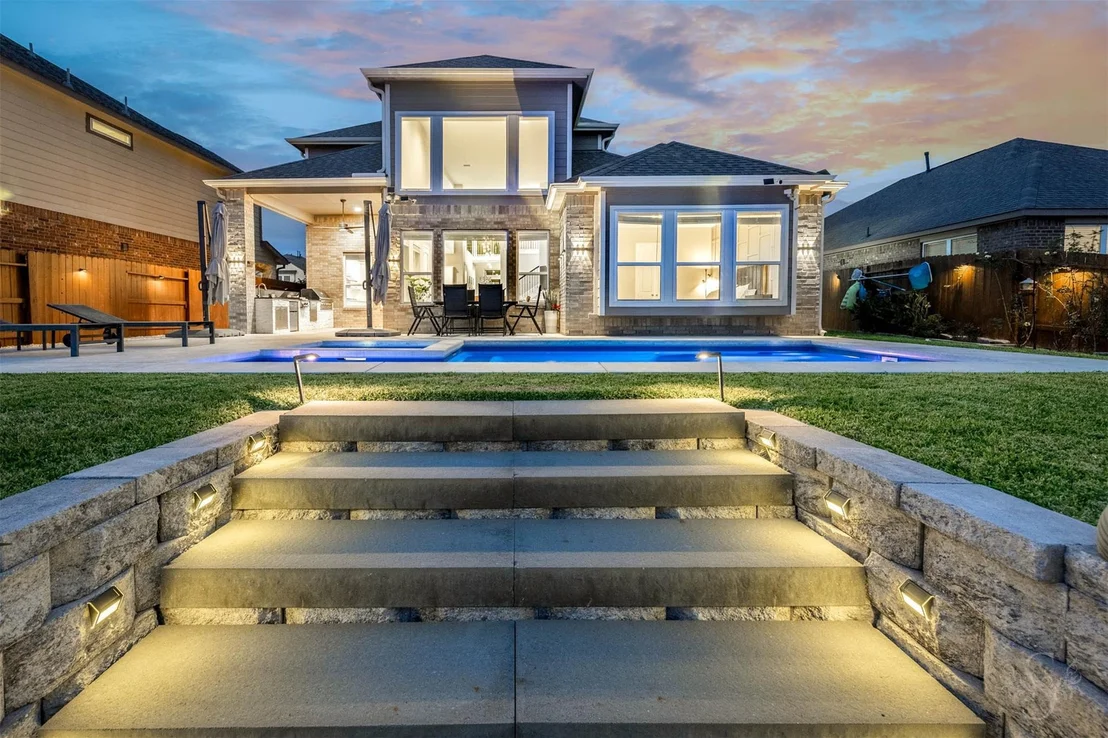 Photo of 24123 Corinaldo Court