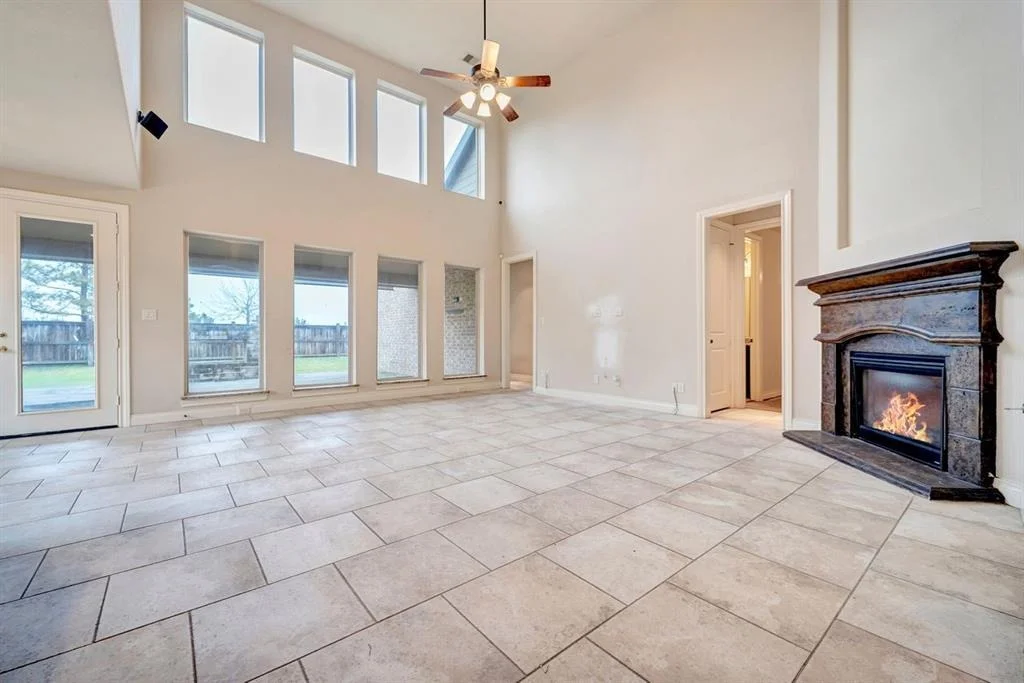 Photo of 4322 Estes Ridge Lane
