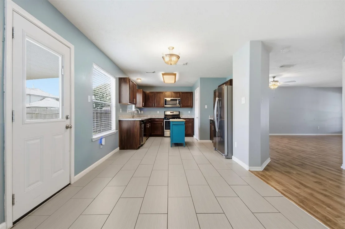 Photo of 2446 Halstead Drive