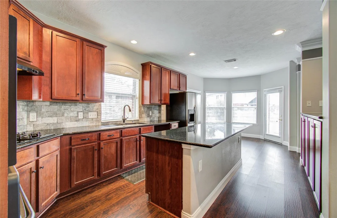 Photo of 16819 Newlight Bend Drive