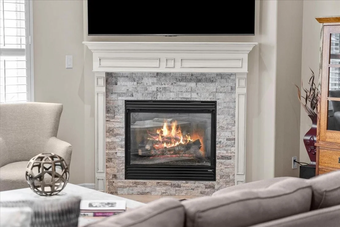 Photo of 16331 Jordyn Lake Drive