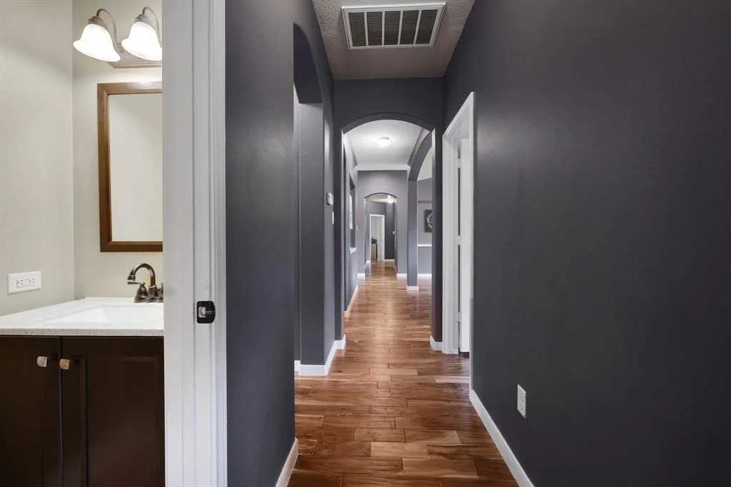 Photo of 23966 Mossy Oaks Drive