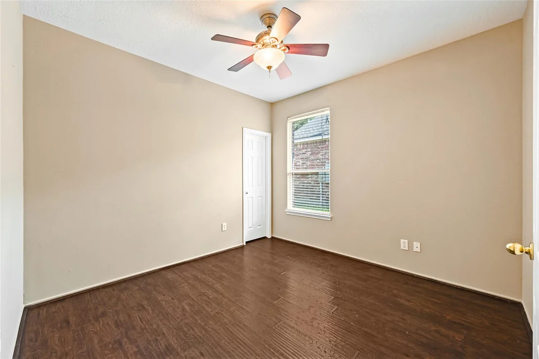 Photo of 952 Crannog Way