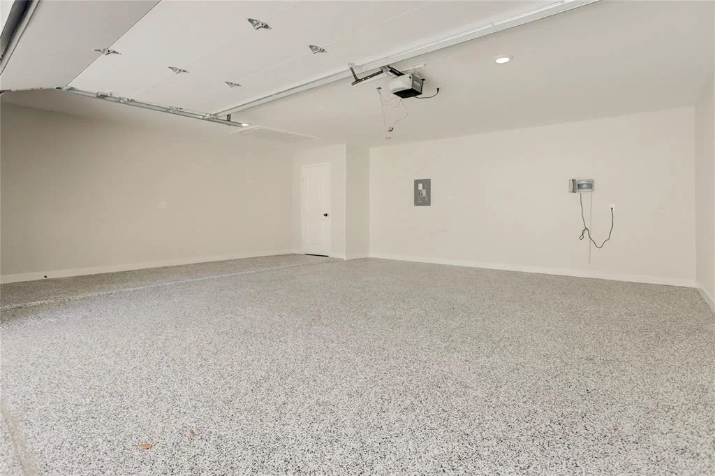 Photo of 4943 Braesheather Drive