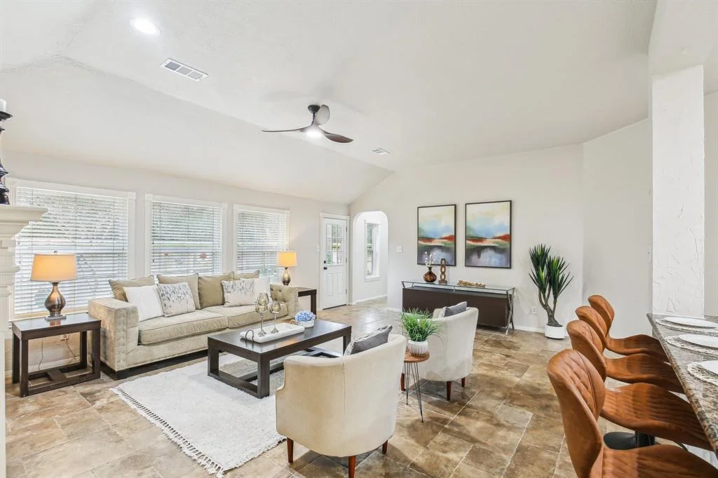 Photo of 13915 Kellerton Lane