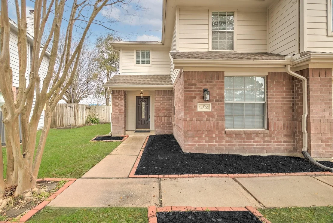 Photo of 14302 Heron Marsh Drive