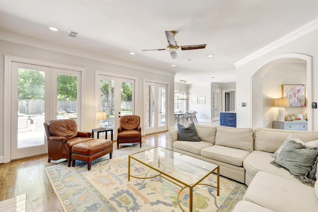 Photo of 130 Knipp Road