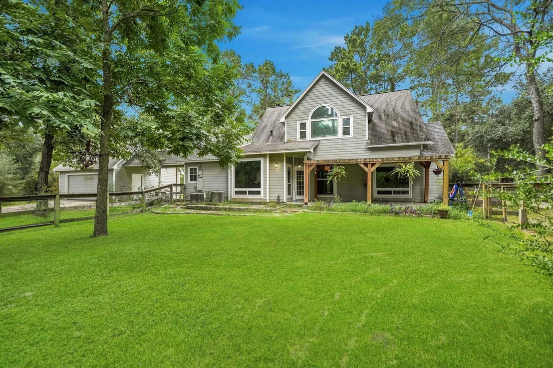 Photo of 21902 Meadowsweet Drive
