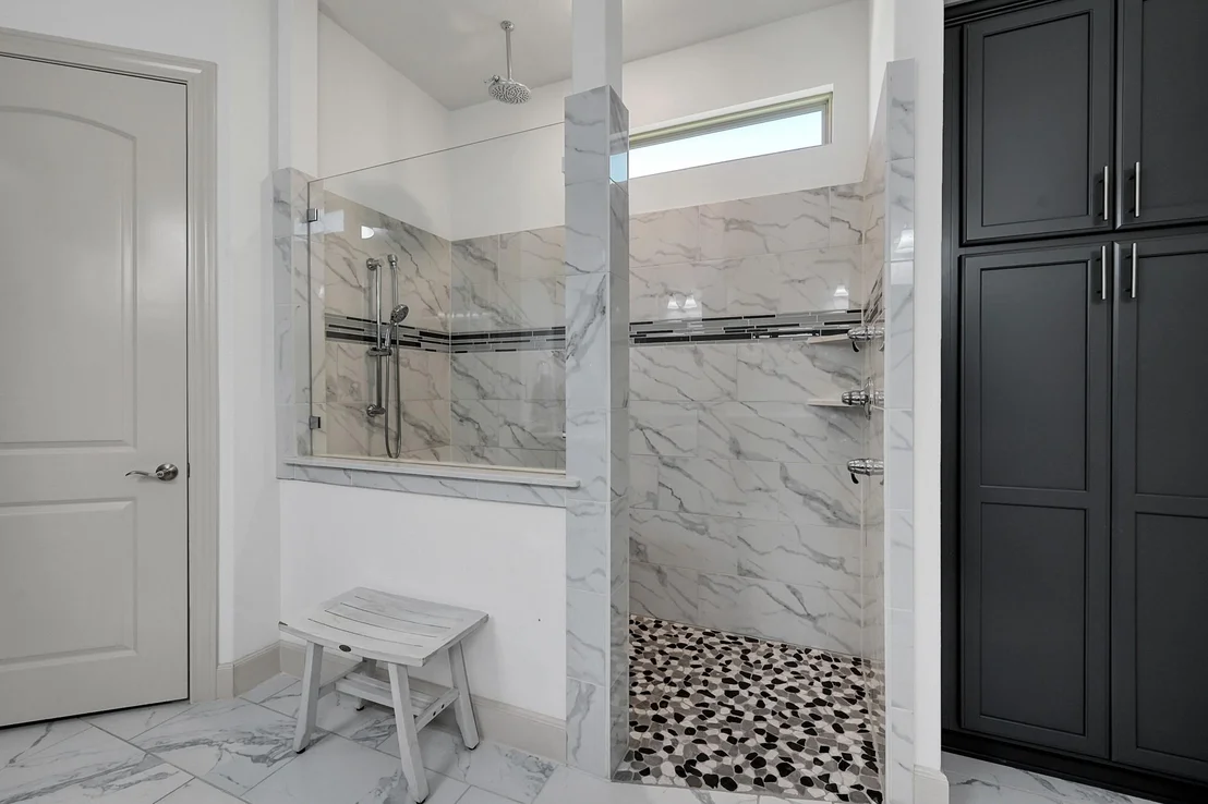 Photo of 233 Appaloosa Court