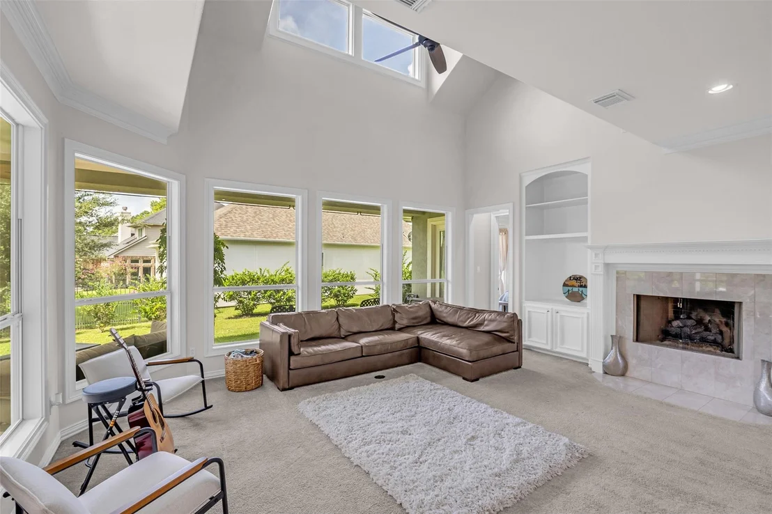 Photo of 115 Hampton Glen Road