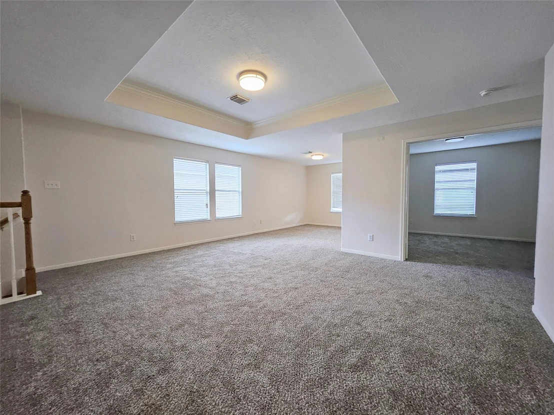 Photo of 24402 Cornell Park Lane
