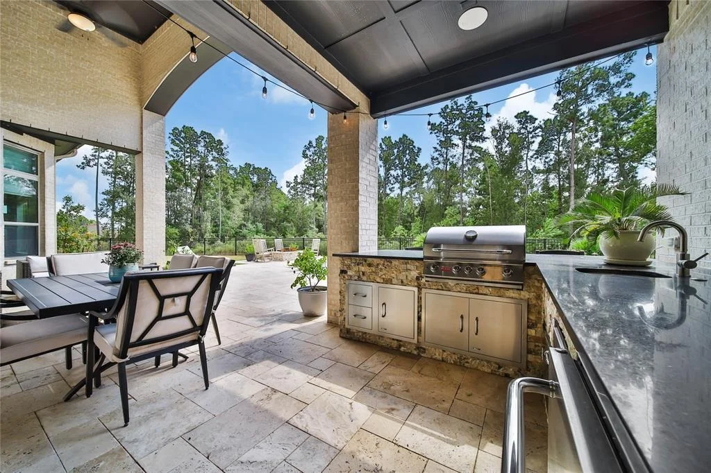 Photo of 4318 Worthington Drive