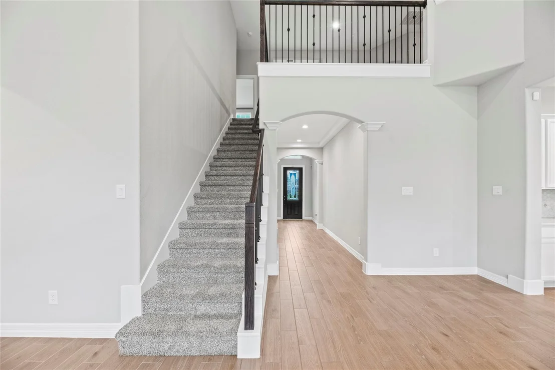 Photo of 2411 Jitterbug Lane