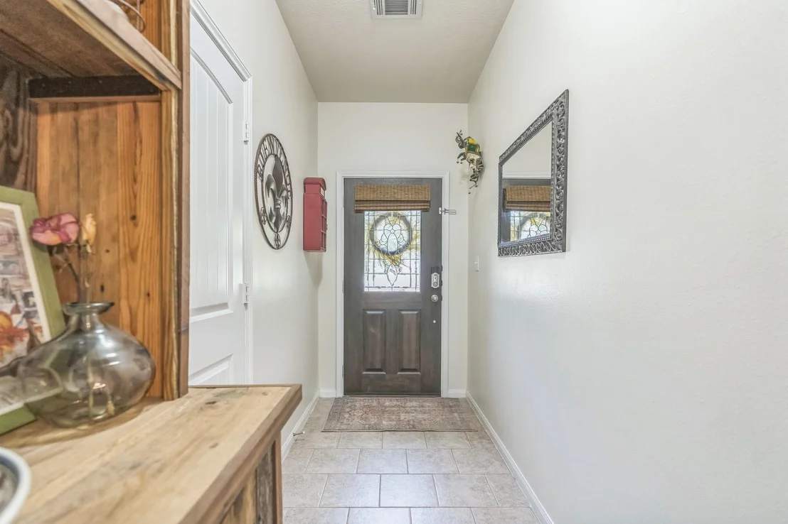 Photo of 12602 Browning Drive
