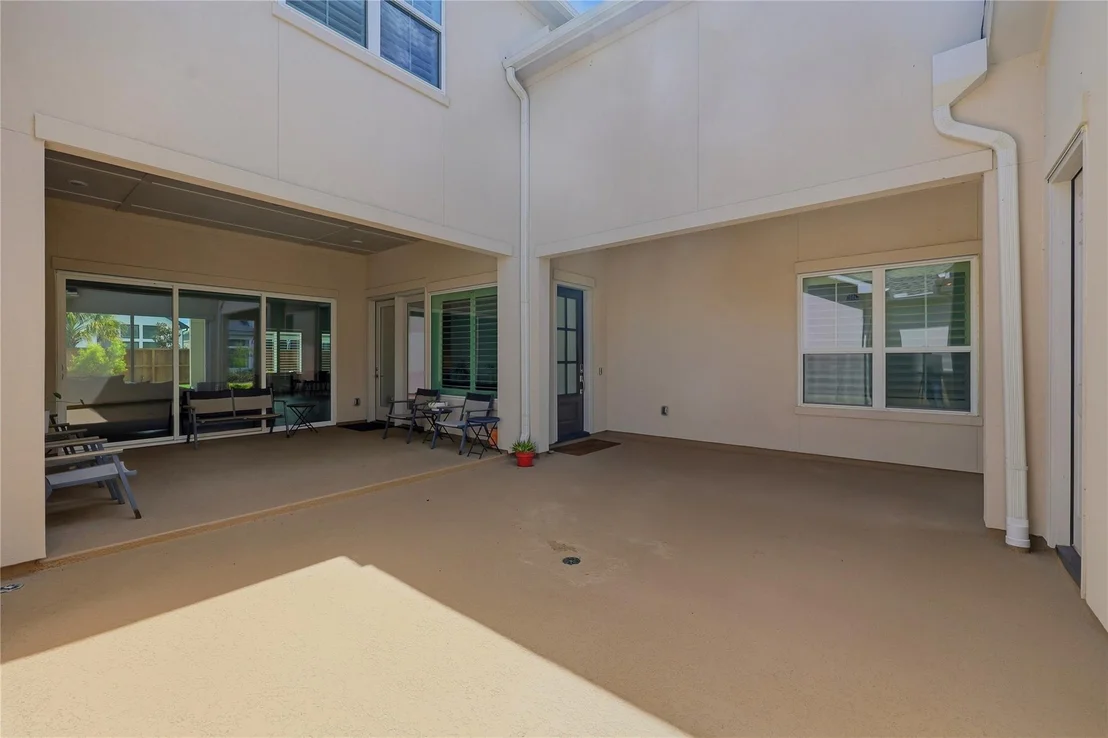 Photo of 4114 Pleasant Ridge Drive