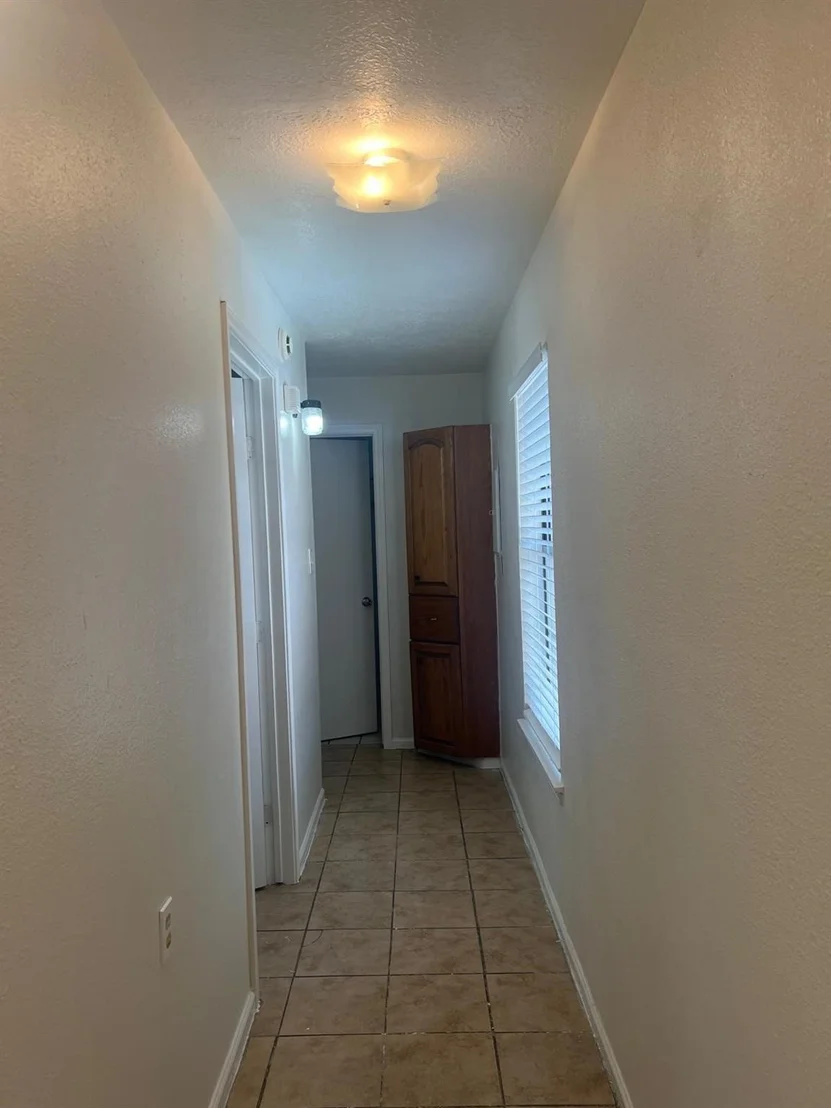 Photo of 5726 Etheline Drive