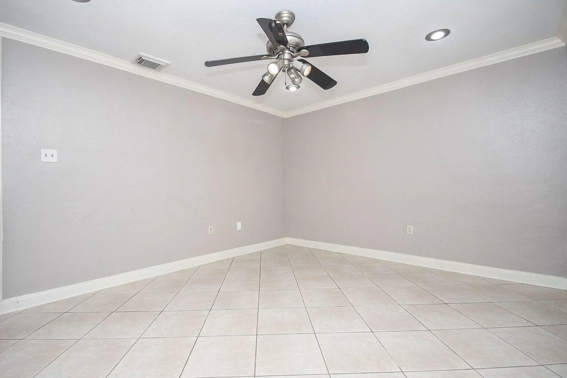 Photo of 1231 Hopper Road