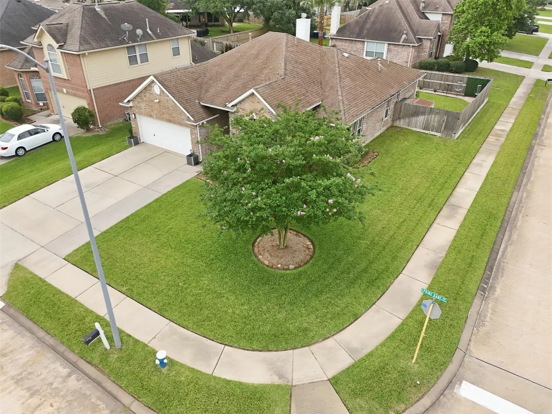 Photo of 23819 Spring Dane Drive