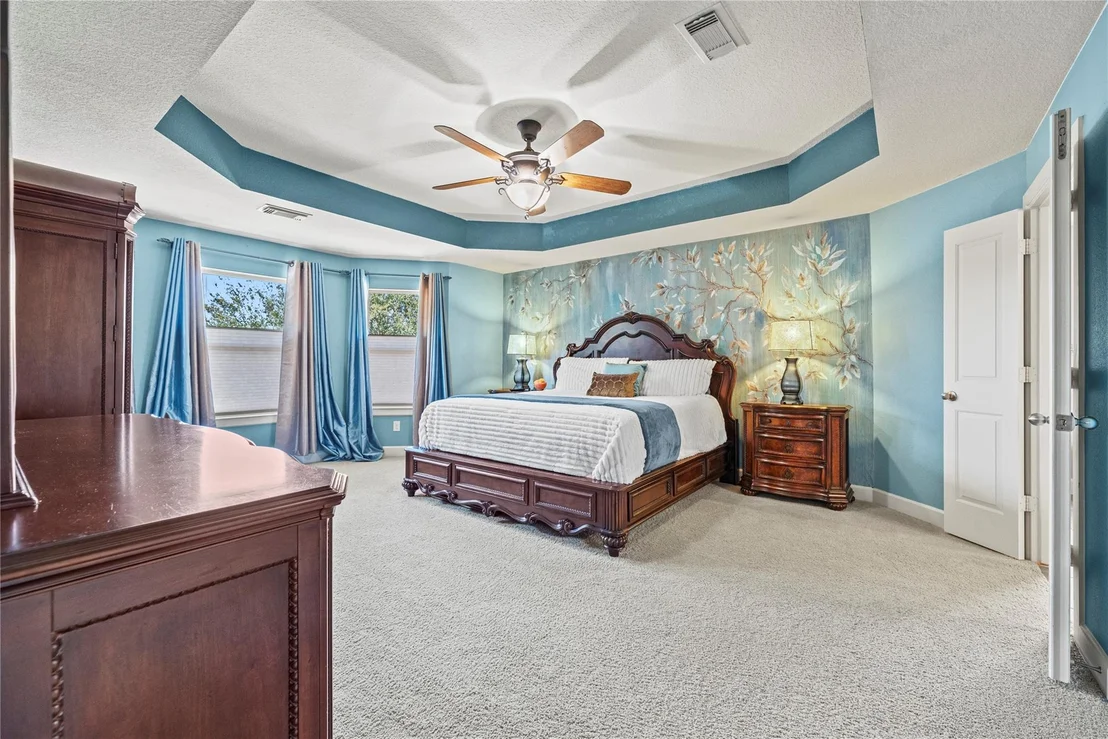 Photo of 6026 Emberwood Falls Drive