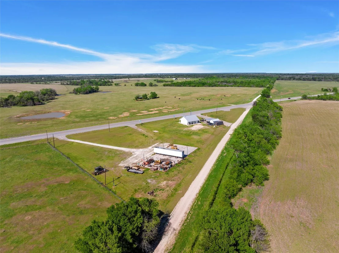Photo of 511 State Hwy 7