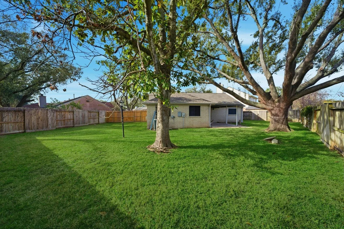 Photo of 13302 Wells River Drive