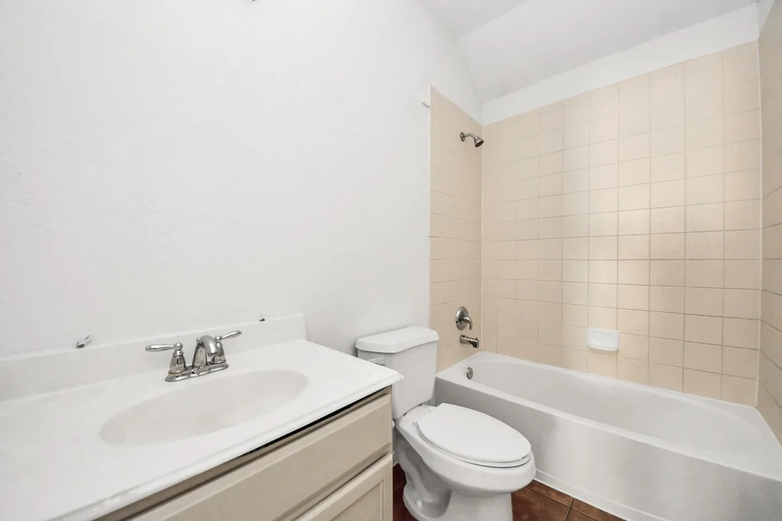 Photo of 13935 Long Meadow Drive
