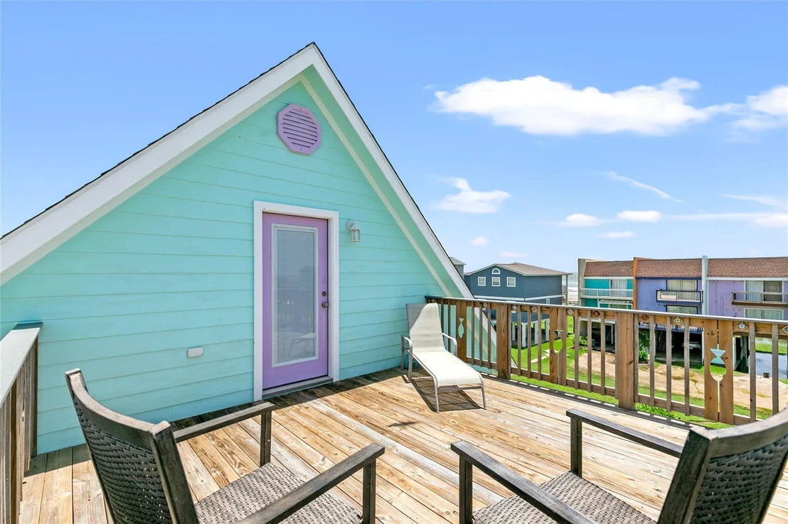 Photo of 110 Pelican Place