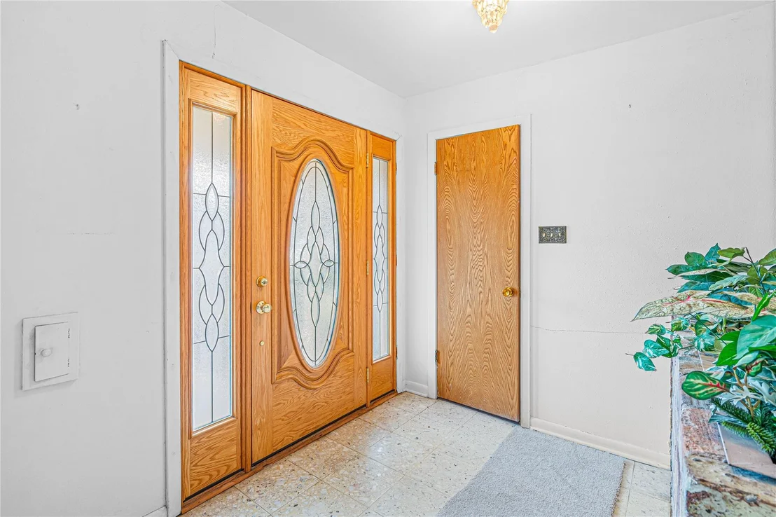 Photo of 4826 Omeara Drive