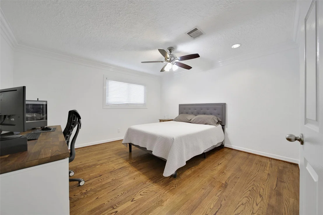 Photo of 6234 Leaf Arbor Drive