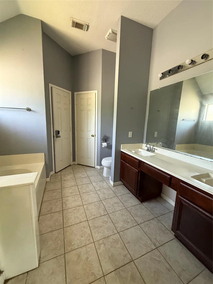 Photo of 4534 Allegro Drive