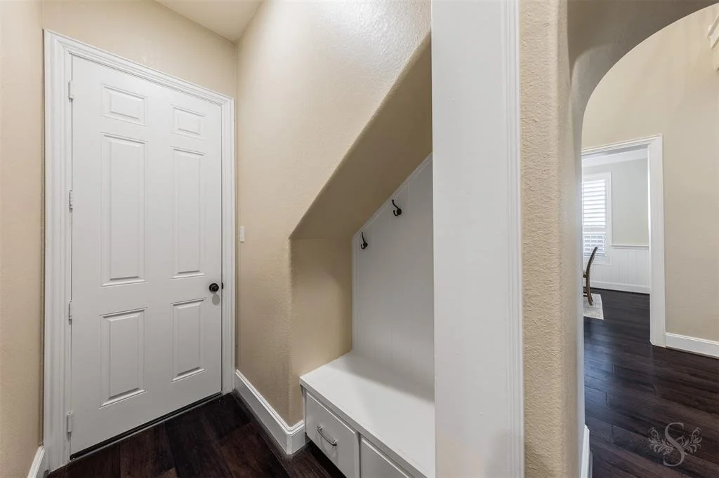 Photo of 3307 Mystic Shadow Lane