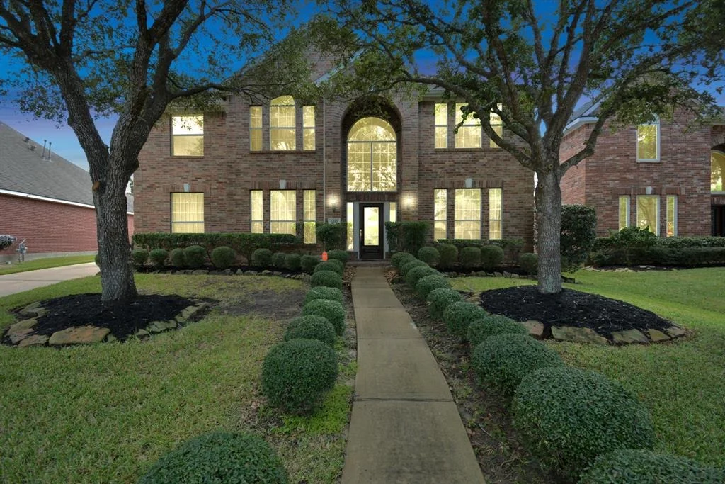 Photo of 6315 Stone Trail Lane