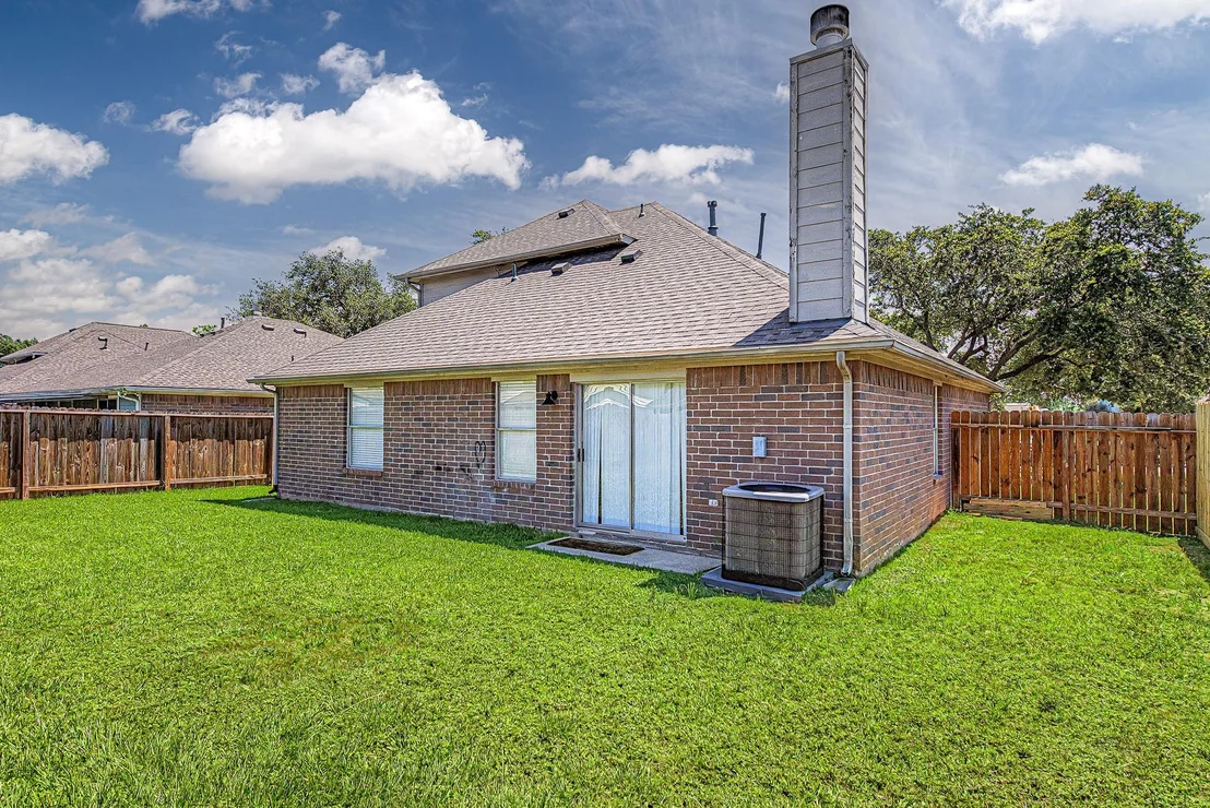 Photo of 6375 Crossway Drive