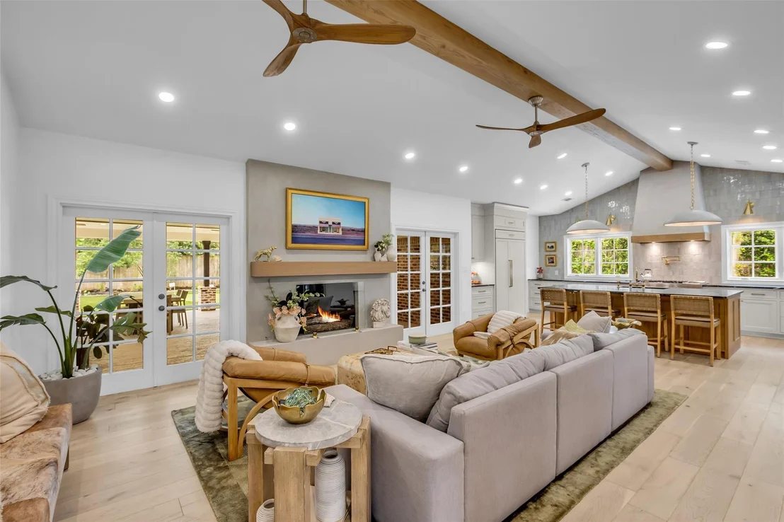 Photo of 12423 Boheme Drive