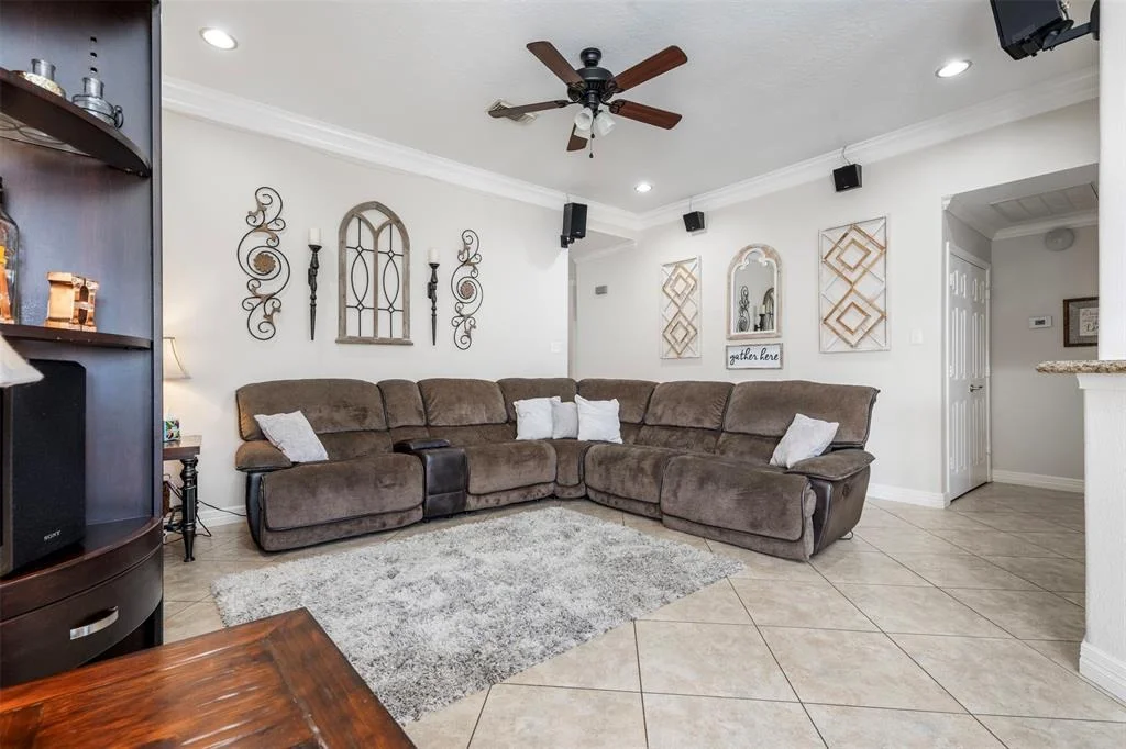 Photo of 315 Bluebird Lane