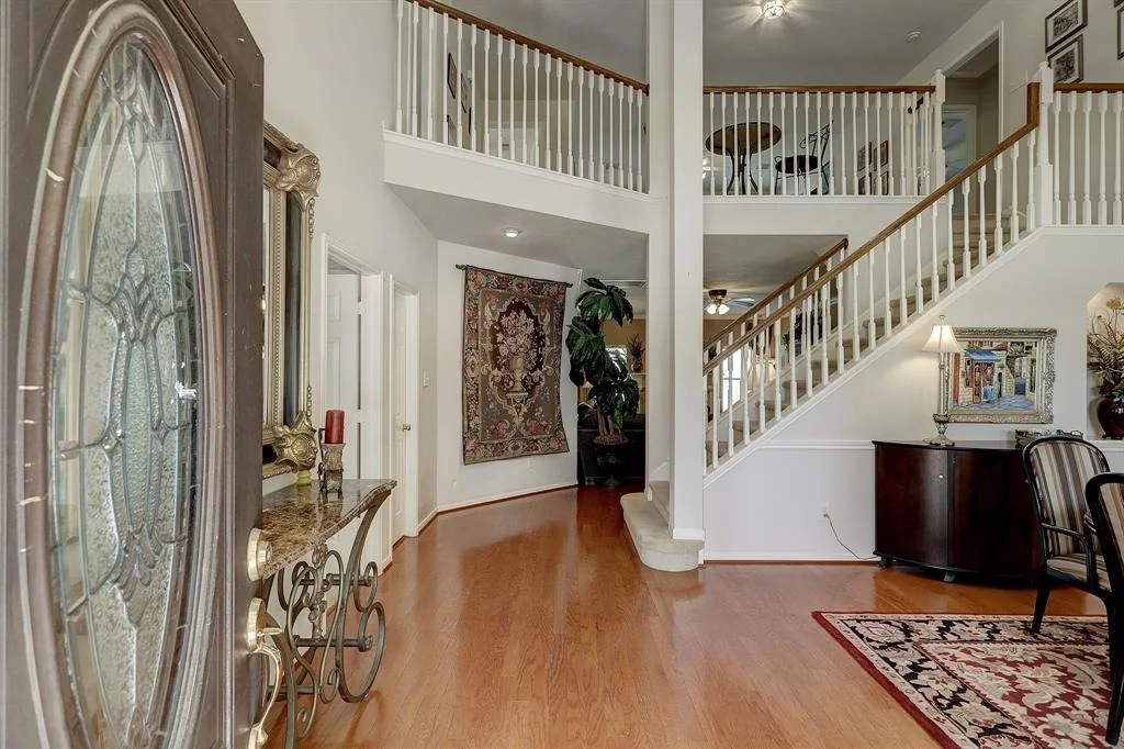Photo of 9338 Hudson Bend Circle