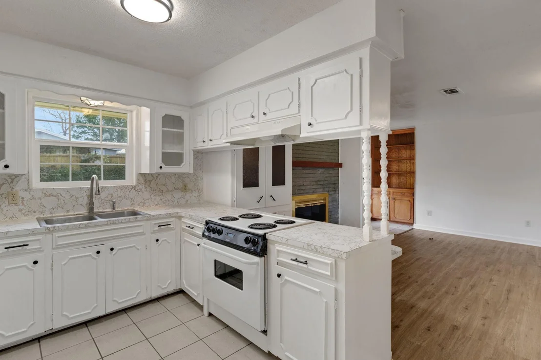 Photo of 20 Woods Lane