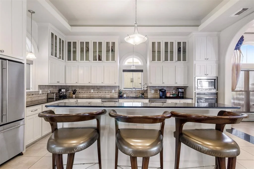 Photo of 1701 Seaside Drive