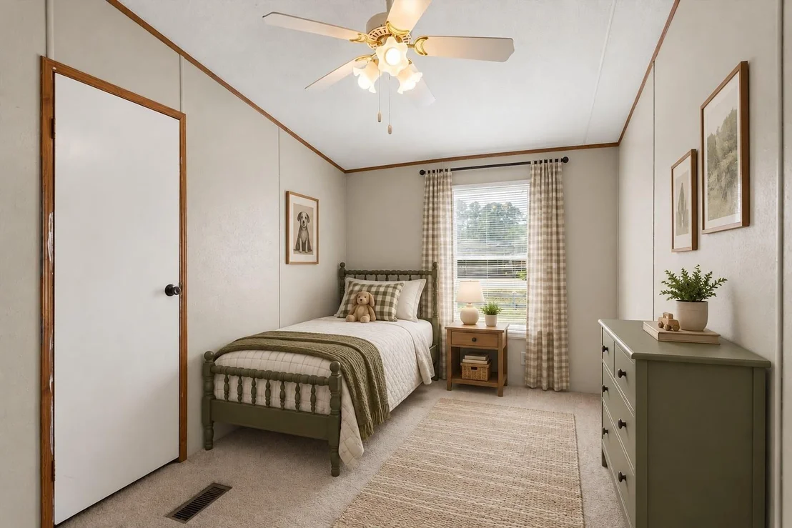 Photo of 14260 Shadow Bay Drive