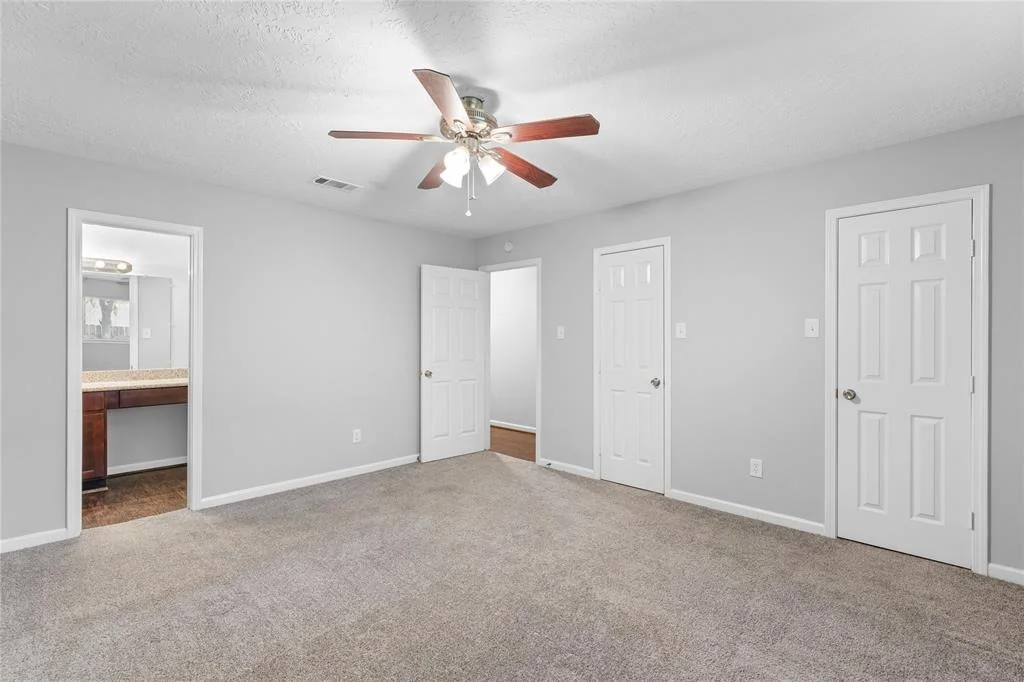 Photo of 4319 Aspenglen Drive