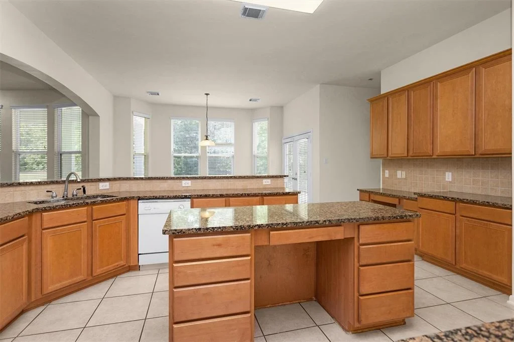 Photo of 18721 Dalton Willis Drive