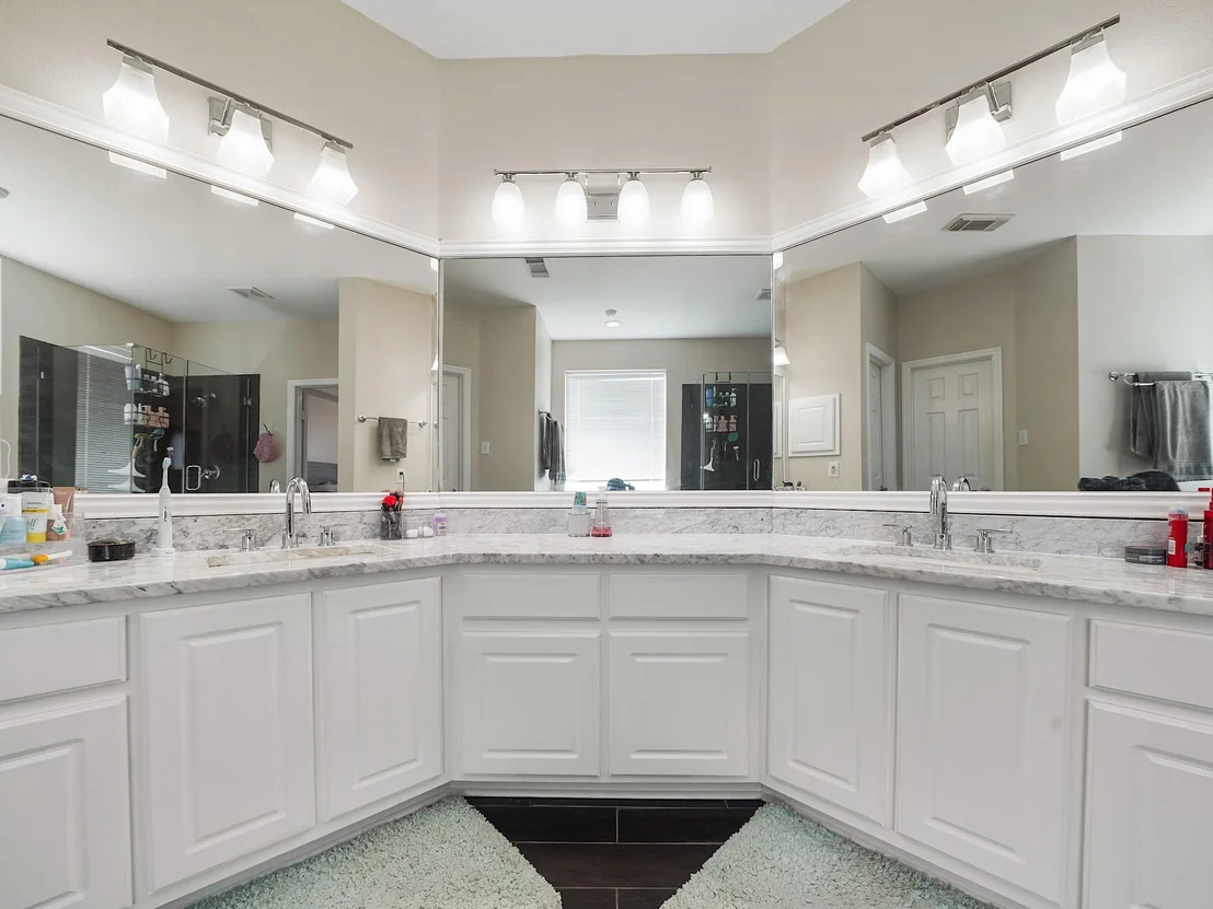 Photo of 5710 Eldridge Glen Drive