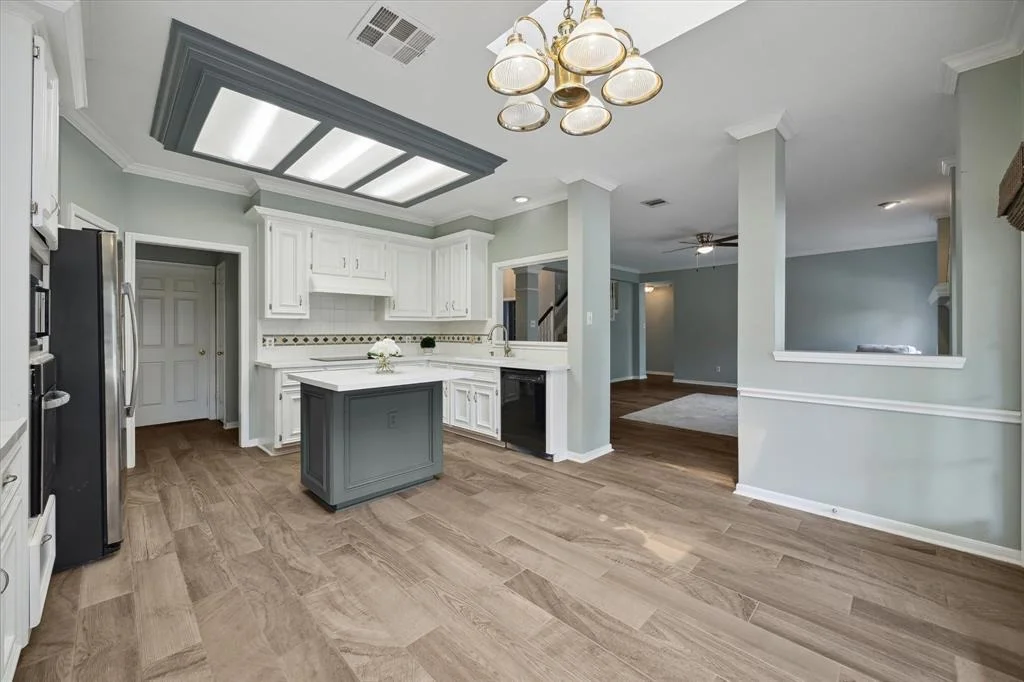 Photo of 5134 Manorhaven Lane