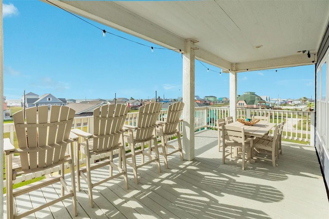 Photo of 312 Seabean Street