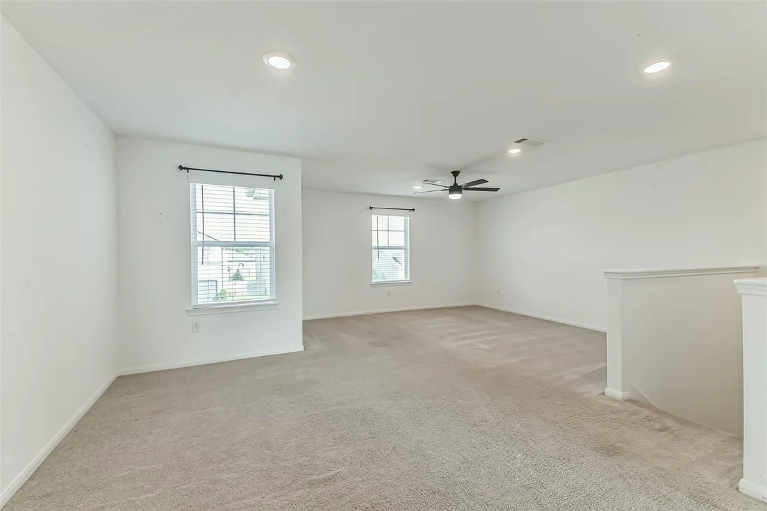 Photo of 25631 Balsamroot Drive