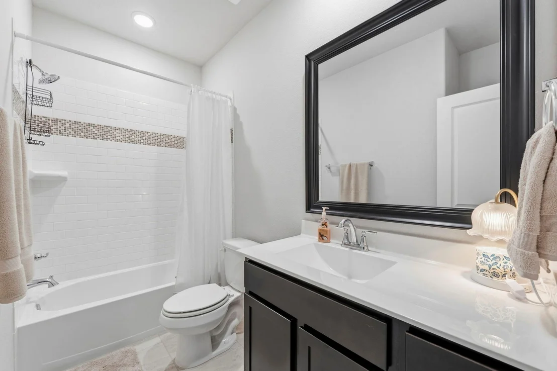 Photo of 814 White Pine Haven Lane