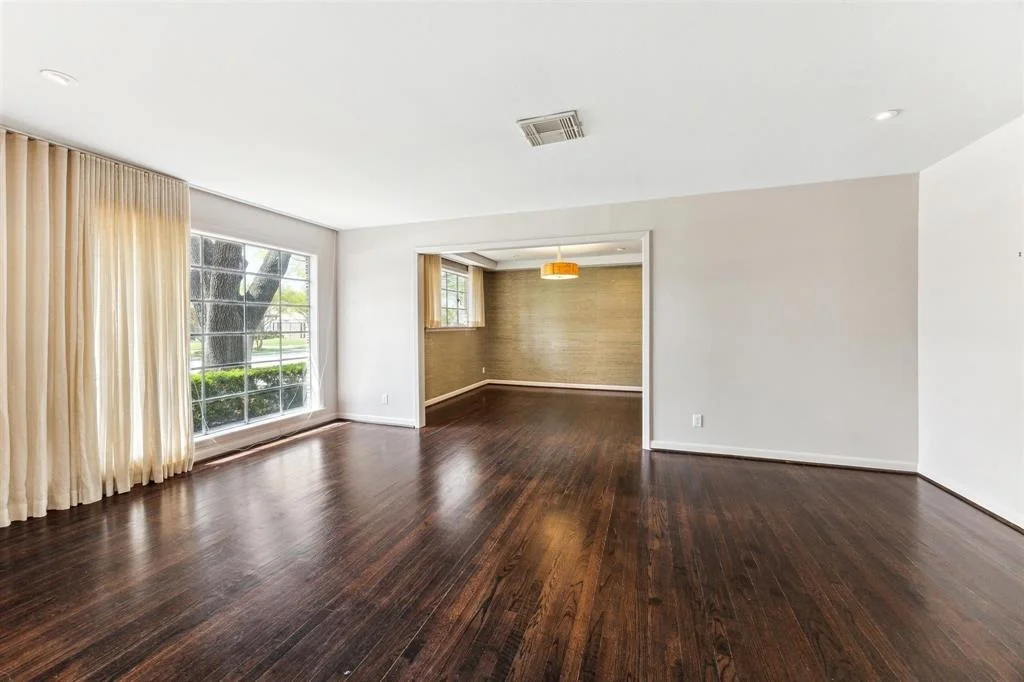Photo of 4106 Mischire Drive